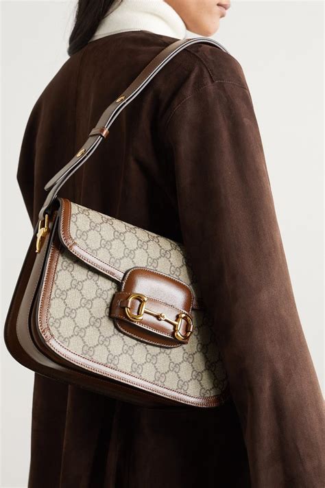 gucci horsebit japan bag|gucci horsebit bag collection.